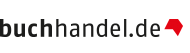 Buchhandel 